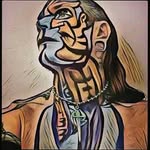 Thunder Hawk - @hawk_thunder - Instagram