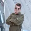thunder hawk - @thunder.hawk5 - TikTok