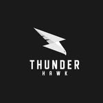 Thunder Hawk Go - @thunderhawkyt - Instagram