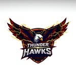 Thunder Hawks - @teamthunderhawks - Instagram