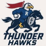 Thunder Hawks - @thunderhawkselite - Instagram
