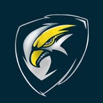 Thunder Hawks - @thunder_hawks.6676 - Instagram