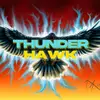 ThunderHawk - @thunderhawk._ - TikTok