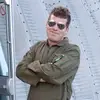THUNDERHAWK - @thunderhawk704 - TikTok