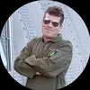 THUNDERHAWK - @thunderhawk20 - TikTok