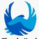 Thunderhawk - @thunderhawkmexico - Instagram