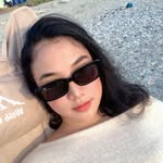thunderhawk_ - @thunderhawk____ - Instagram