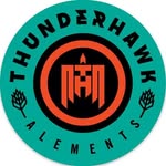 Thunderhawk Alements - @thunderhawkalements - Instagram