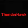 ThunderHawk - @thunderhawk231 - TikTok