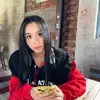 thunderhawk - @thunderhawkkk - TikTok