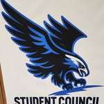 Thunderhawk StuCo - @thunderhawkstuco - Instagram
