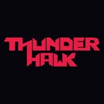 ThunderHawk Studio - @thunderhawkwtf - Instagram