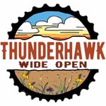 Thunderhawk Wide Open - @thunderhawkwideopen - Instagram