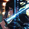 thunderhawk.improvement - @thunderhawk.improvement - TikTok