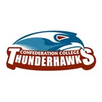 Thunderhawks Athletics - @thunderhawksathletics - Instagram