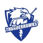 Thunderhawks Gärtringen - @thunderhawks.gaertringen - Instagram