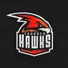 thunderhawksofficial - @thunderhawksofficial - TikTok
