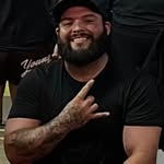 Travis 🏴‍☠️ - @_thunderhawk - Instagram
