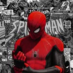 TUHIN_EDITX - @_thunder_hawkridge7_ - Instagram