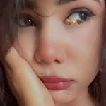 🌸 𝒫𝓇𝒾𝓎𝒶 𝒮𝒽𝓊𝓀𝓁𝒶 🌸 - @_thunder_._storm - Instagram