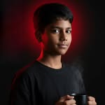 A n k u s h - @thunder_storm__17 - Instagram