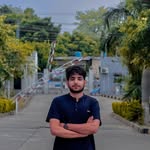 Chaudhary Talha - @thunder_storm_976 - Instagram