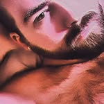 JP - @thunderstorm.mp3 - Instagram