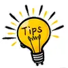 lifehacks - @thunderstorm7982 - TikTok