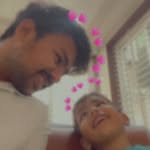 Mantu  Devanaganw - @thunder______storm - Instagram