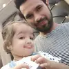 Rizwan Khan - @thunderstorm2311 - TikTok
