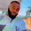 SON OF THUNDER ⛅️⚡️💥🔥 - @thunderstorms234 - TikTok