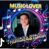 🎧🎙️THUNDER STORM🎙️🎧 - @thunderstorm201120 - TikTok