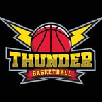 Thunder Storm - @thunder.storm_acdemy - Instagram