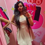 Thunder Storm - @maha_mini_kat - Instagram