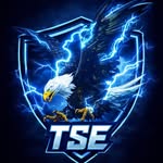 THUNDER STORM EAGLE - @thunder_storm_eagle - Instagram