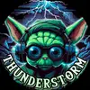 Thunderstorm 11⚡️⛈️𖤍 - @thunderstruck032007 - TikTok