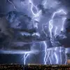 thunderstorm - @thunderstorm.1234 - TikTok