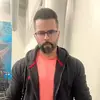 Thunderstorm ⚡️⛈️⚡️🇺🇸 - @kash..147 - TikTok