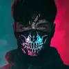 ThunderStorm ⚡طوفان⚡️ - @thunderstorm.143 - TikTok