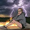 🌪ThunderstormJunkie - @thunderstormjunkie - TikTok