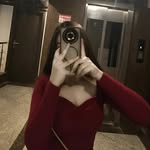 Tista Goswami - @thunderstorms631 - Instagram