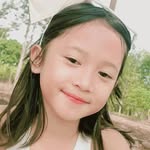 AQila - @thunderwise53 - Instagram