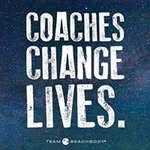 Ben Baird - @wisethunder7632 - Instagram
