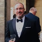 Michael Gallo - @thunderwise - Instagram