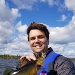 Terry Willie - @drivewisethunderbay - Instagram