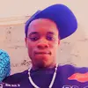 thunder wise - @tender2233 - TikTok