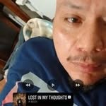 Wise Thunder - @thunder.wise - Instagram