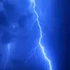 WiseThunder - @wisethunder3 - TikTok