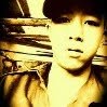 Chim Cu Cu Gáy - @thuong.dinh.5891 - Instagram
