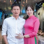 Đinh Thưởng - @thuong.dinh - Instagram
